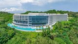 Sheraton Beihai Resort Exterior