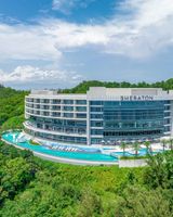 Sheraton Beihai Resort