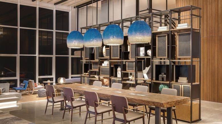 <b>Sheraton Beihai Resort Other</b>. Images powered by <a href="https://www.leonardoworldwide.com/" title="Leonardo Worldwide" target="_blank">Leonardo</a>.