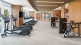 Sheraton Beihai Resort Recreation