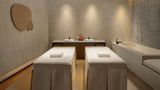 Sheraton Beihai Resort Spa