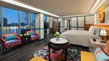 <b>Hotel Indigo Guangzhou Haixinsha Room</b>. Images powered by <a href="https://www.leonardoworldwide.com/" title="Leonardo Worldwide" target="_blank">Leonardo</a>.