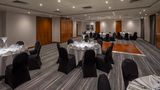 Holiday Inn Gloucester-Cheltenham Ballroom