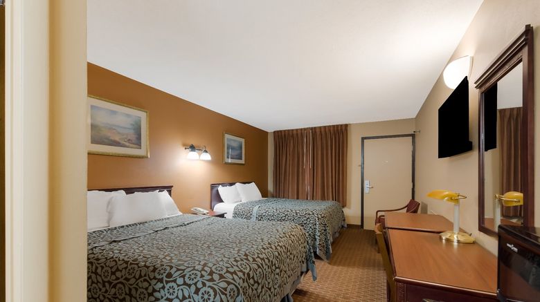 <b>Red Carpet Inn Elkton Newark Room</b>. Images powered by <a href="https://www.leonardoworldwide.com/" title="Leonardo Worldwide" target="_blank">Leonardo</a>.