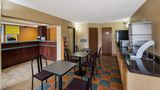 <b>Red Carpet Inn Elkton Newark Restaurant</b>. Images powered by <a href="https://www.leonardoworldwide.com/" title="Leonardo Worldwide" target="_blank">Leonardo</a>.