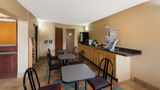 <b>Red Carpet Inn Elkton Newark Restaurant</b>. Images powered by <a href="https://www.leonardoworldwide.com/" title="Leonardo Worldwide" target="_blank">Leonardo</a>.