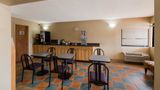 <b>Red Carpet Inn Elkton Newark Restaurant</b>. Images powered by <a href="https://www.leonardoworldwide.com/" title="Leonardo Worldwide" target="_blank">Leonardo</a>.