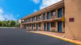 <b>Red Carpet Inn Elkton Newark Exterior</b>. Images powered by <a href="https://www.leonardoworldwide.com/" title="Leonardo Worldwide" target="_blank">Leonardo</a>.