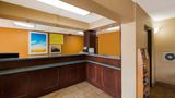 <b>Red Carpet Inn Elkton Newark Lobby</b>. Images powered by <a href="https://www.leonardoworldwide.com/" title="Leonardo Worldwide" target="_blank">Leonardo</a>.