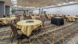 <b>Holiday Inn & Suites Meeting</b>. Images powered by <a href="https://www.leonardoworldwide.com/" title="Leonardo Worldwide" target="_blank">Leonardo</a>.
