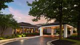 Courtyard Cincinnati Blue Ash Exterior