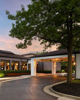 Courtyard Cincinnati Blue Ash