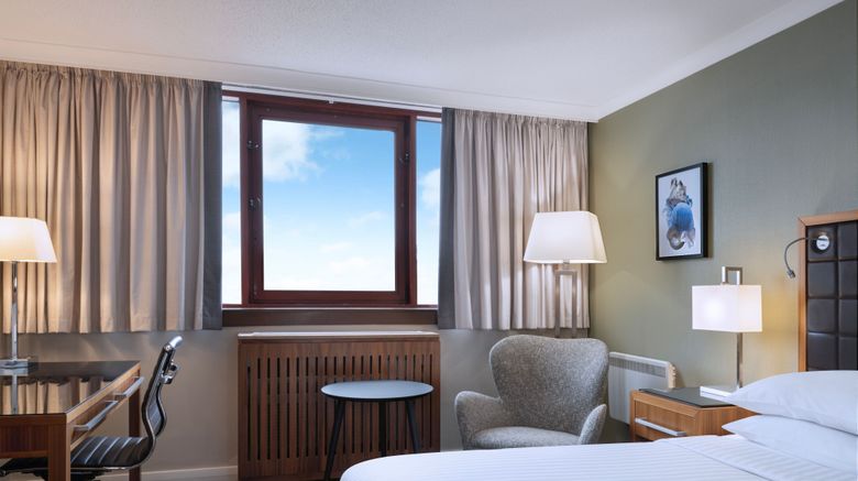 <b>Delta Hotels by Marriott Swansea Room</b>. Images powered by <a href="https://www.leonardoworldwide.com/" title="Leonardo Worldwide" target="_blank">Leonardo</a>.