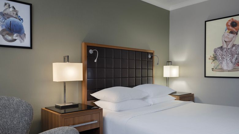<b>Delta Hotels by Marriott Swansea Room</b>. Images powered by <a href="https://www.leonardoworldwide.com/" title="Leonardo Worldwide" target="_blank">Leonardo</a>.