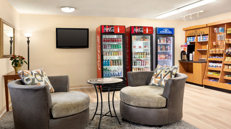 <b>Candlewood Suites Other</b>. Images powered by <a href="https://www.leonardoworldwide.com/" title="Leonardo Worldwide" target="_blank">Leonardo</a>.