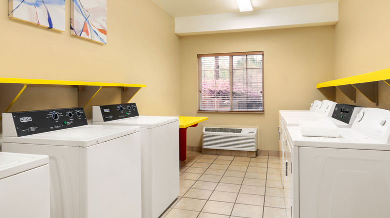 <b>Candlewood Suites Other</b>. Images powered by <a href="https://www.leonardoworldwide.com/" title="Leonardo Worldwide" target="_blank">Leonardo</a>.