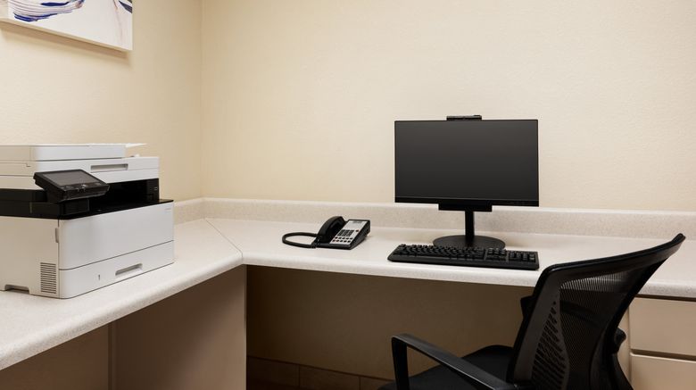 <b>Candlewood Suites Other</b>. Images powered by <a href="https://www.leonardoworldwide.com/" title="Leonardo Worldwide" target="_blank">Leonardo</a>.