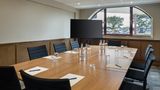 Delta Hotels by Marriott Swansea Meeting