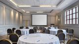 Delta Hotels by Marriott Swansea Meeting