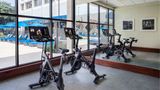 Dallas Marriott Quorum by the Galleria Recreation