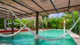 Hacienda San Jose Cholul Pool