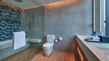 Fairfield Chow Kit Kuala Lumpur Room