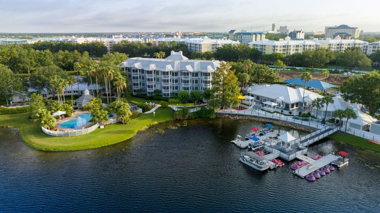 <b>Marriott's Cypress Harbour Villas Other</b>. Images powered by <a href="https://www.leonardoworldwide.com/" title="Leonardo Worldwide" target="_blank">Leonardo</a>.