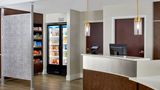 <b>SpringHill Suites Memphis Downtown Other</b>. Images powered by <a href="https://www.leonardoworldwide.com/" title="Leonardo Worldwide" target="_blank">Leonardo</a>.