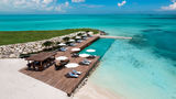 Wymara Resort and Villas Beach