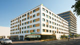Holiday Inn Express & Suites Allschwil Exterior