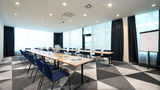 Holiday Inn Express & Suites Allschwil Meeting