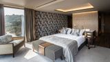 <b>Vinha Boutique Hotel Other</b>. Images powered by <a href="https://www.leonardoworldwide.com/" title="Leonardo Worldwide" target="_blank">Leonardo</a>.