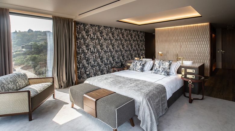 <b>Vinha Boutique Hotel Other</b>. Images powered by <a href="https://www.leonardoworldwide.com/" title="Leonardo Worldwide" target="_blank">Leonardo</a>.