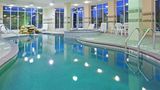 <b>Holiday Inn Hotel & Suites Pool</b>. Images powered by <a href="https://www.leonardoworldwide.com/" title="Leonardo Worldwide" target="_blank">Leonardo</a>.