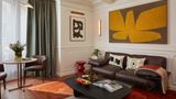 Villa-des-Pres Suite