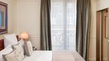 Villa-des-Pres Suite