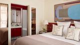 Villa-des-Pres Suite
