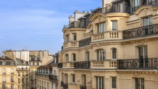 Villa-des-Pres
