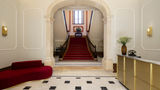MS Collection Palacete de Valdemouro Recreation