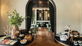 MS Collection Palacete de Valdemouro Restaurant