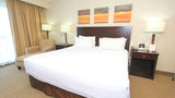<b>Crowne Plaza Hotel Leon Gto Suite</b>. Images powered by <a href="https://www.leonardoworldwide.com/" title="Leonardo Worldwide" target="_blank">Leonardo</a>.