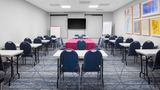 Holiday Inn Express Hotel & Suites Meeting