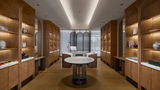 Crowne Plaza Ganzhou Other