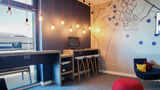 <b>Holiday Inn Express Ringsheim Other</b>. Images powered by <a href="https://www.leonardoworldwide.com/" title="Leonardo Worldwide" target="_blank">Leonardo</a>.