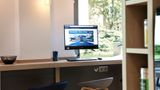 <b>Holiday Inn Express Ringsheim Other</b>. Images powered by <a href="https://www.leonardoworldwide.com/" title="Leonardo Worldwide" target="_blank">Leonardo</a>.
