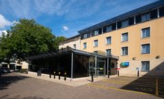 Holiday Inn Express Bath