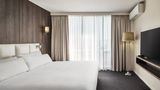 <b>Holiday Inn Warwick Farm Room</b>. Images powered by <a href="https://www.leonardoworldwide.com/" title="Leonardo Worldwide" target="_blank">Leonardo</a>.