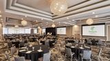 <b>Holiday Inn Warwick Farm Ballroom</b>. Images powered by <a href="https://www.leonardoworldwide.com/" title="Leonardo Worldwide" target="_blank">Leonardo</a>.