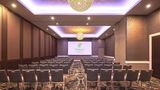 <b>Holiday Inn Warwick Farm Meeting</b>. Images powered by <a href="https://www.leonardoworldwide.com/" title="Leonardo Worldwide" target="_blank">Leonardo</a>.