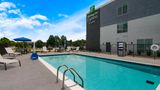 <b>Holiday Inn Express & Suites Springdale Pool</b>. Images powered by <a href="https://www.leonardoworldwide.com/" title="Leonardo Worldwide" target="_blank">Leonardo</a>.